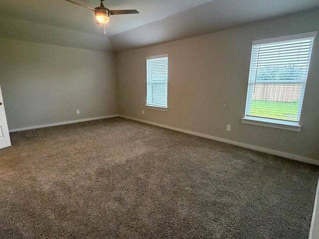 29422 Pikes Peak Drive, Katy, TX 77494