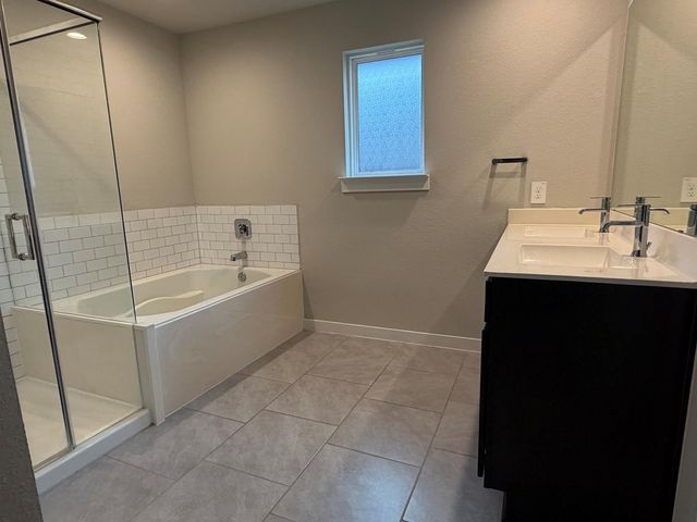 29422 Pikes Peak Drive, Katy, TX 77494