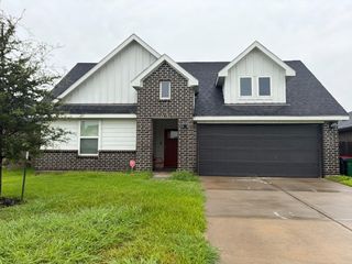 29422 Pikes Peak Drive, Katy, TX 77494