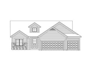 200 Mike Drive, Bates City, MO 64011
