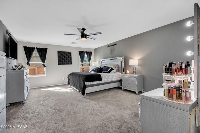 8535 W Pelican Place, Tucson, AZ 85757