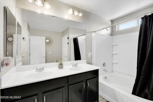 8535 W Pelican Place, Tucson, AZ 85757