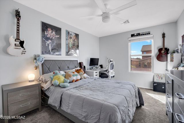 8535 W Pelican Place, Tucson, AZ 85757