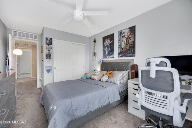 8535 W Pelican Place, Tucson, AZ 85757