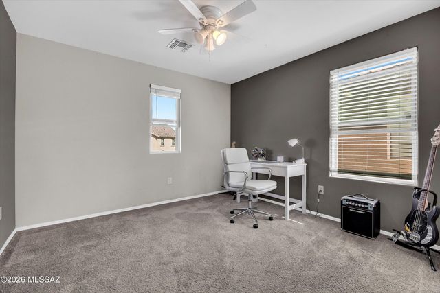 8535 W Pelican Place, Tucson, AZ 85757