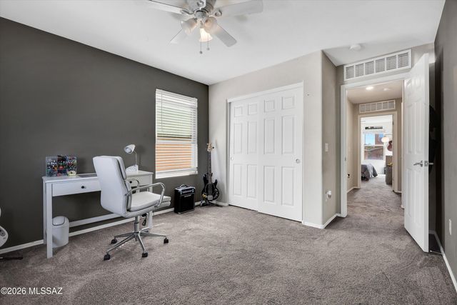 8535 W Pelican Place, Tucson, AZ 85757