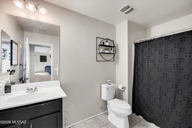 8535 W Pelican Place, Tucson, AZ 85757