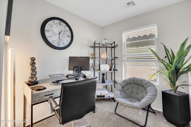 8535 W Pelican Place, Tucson, AZ 85757