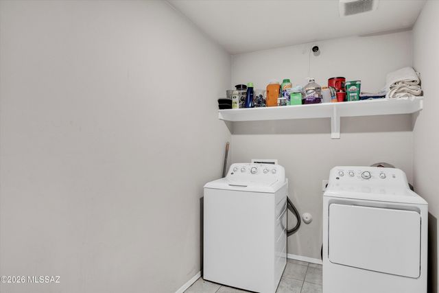 8535 W Pelican Place, Tucson, AZ 85757