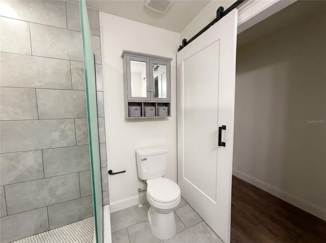 546 GIFFORD COURT, Deltona, FL 32725