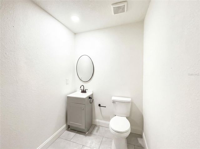 546 GIFFORD COURT, Deltona, FL 32725