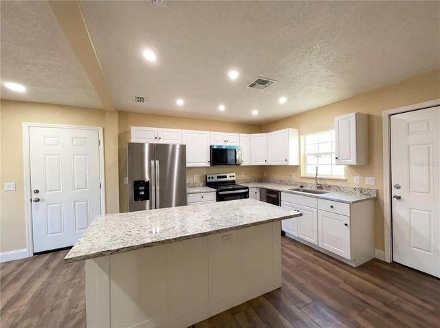 546 GIFFORD COURT, Deltona, FL 32725