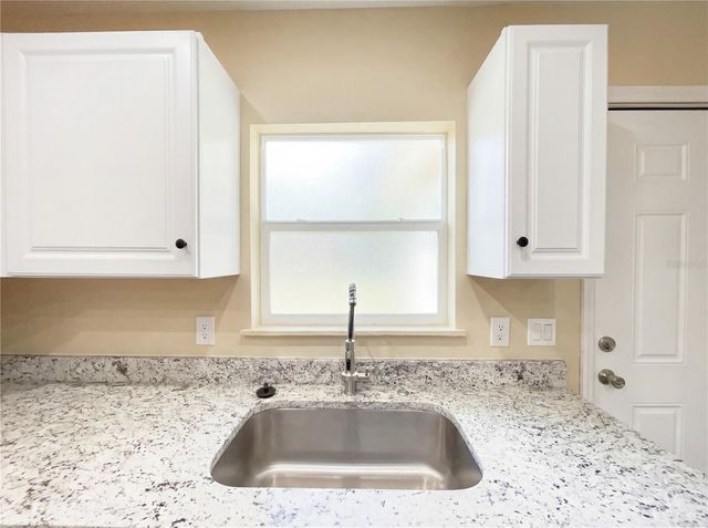 546 GIFFORD COURT, Deltona, FL 32725