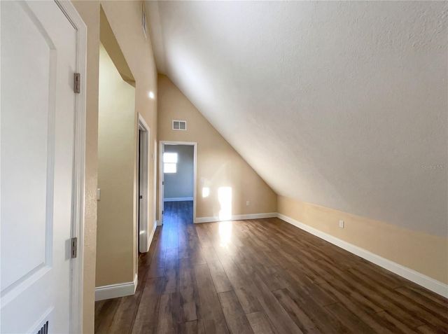 546 GIFFORD COURT, Deltona, FL 32725