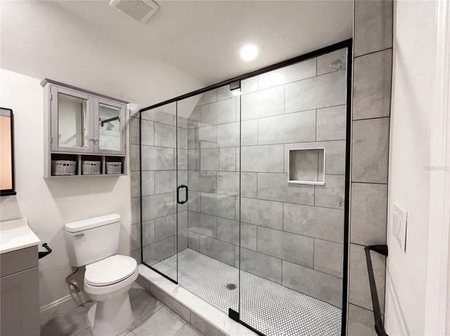 546 GIFFORD COURT, Deltona, FL 32725