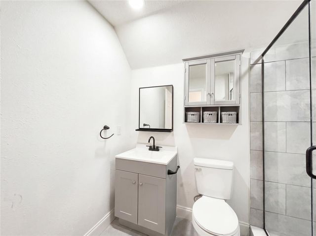 546 GIFFORD COURT, Deltona, FL 32725