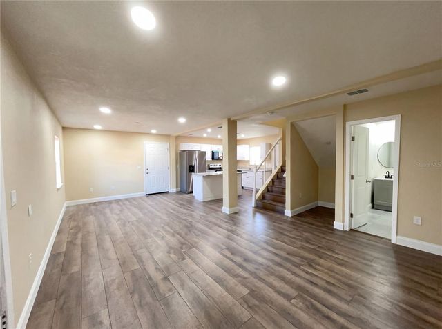 546 GIFFORD COURT, Deltona, FL 32725