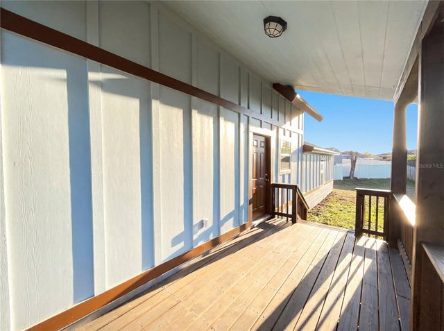 546 GIFFORD COURT, Deltona, FL 32725