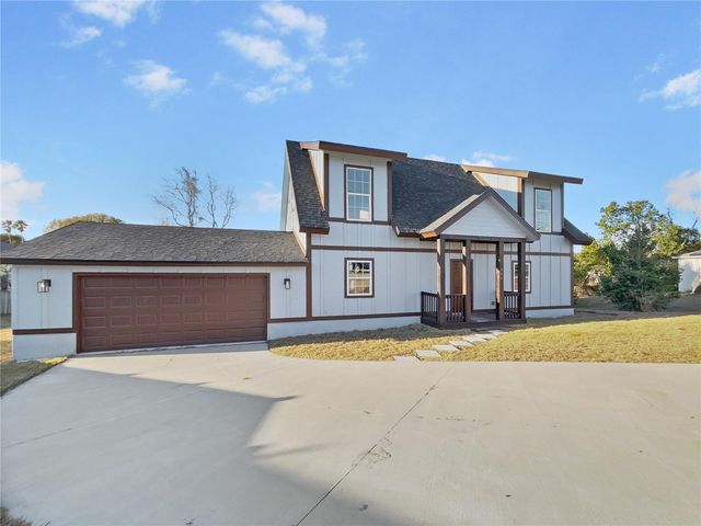 546 GIFFORD COURT, Deltona, FL 32725