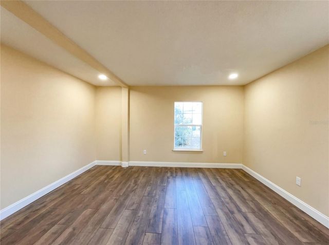 546 GIFFORD COURT, Deltona, FL 32725