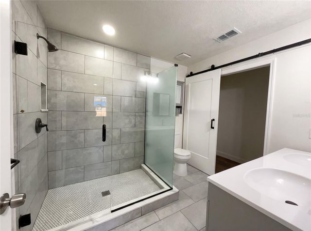 546 GIFFORD COURT, Deltona, FL 32725