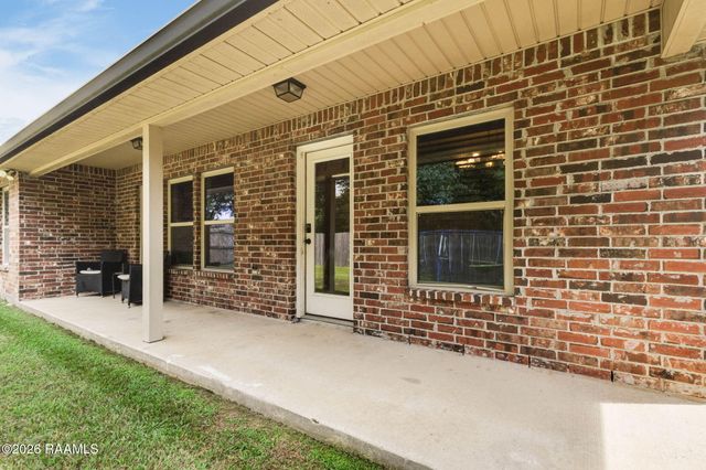 308 Rocky Ridge Street, Youngsville, LA 70592