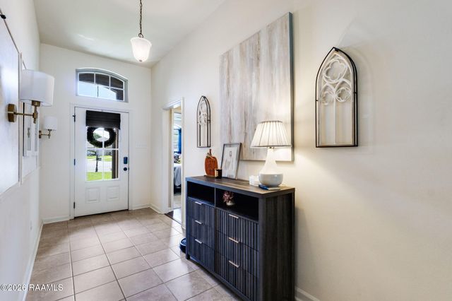 308 Rocky Ridge Street, Youngsville, LA 70592