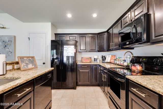 308 Rocky Ridge Street, Youngsville, LA 70592