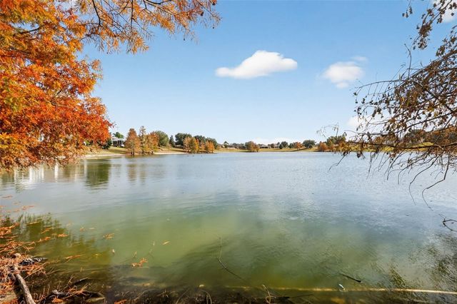 2403 ST GEORGE AVENUE, The Villages, FL 32162