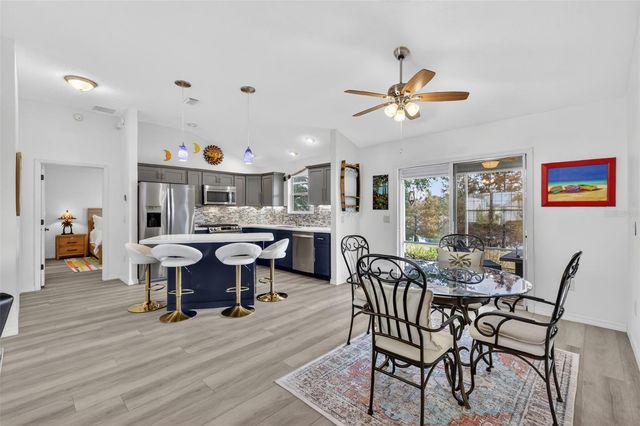 2403 ST GEORGE AVENUE, The Villages, FL 32162