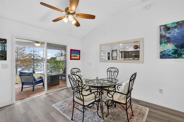 2403 ST GEORGE AVENUE, The Villages, FL 32162