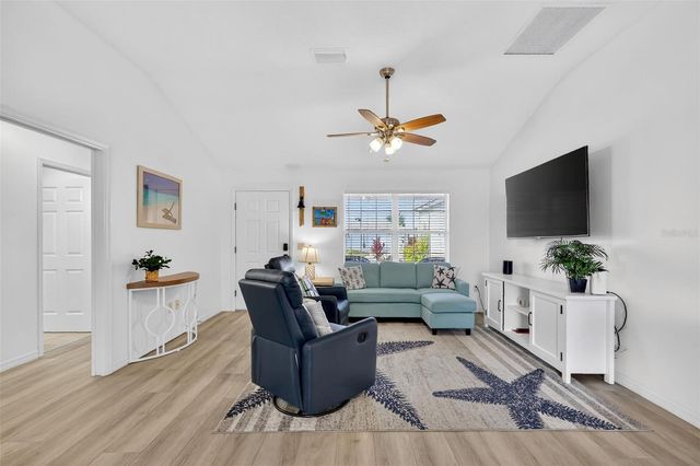 2403 ST GEORGE AVENUE, The Villages, FL 32162