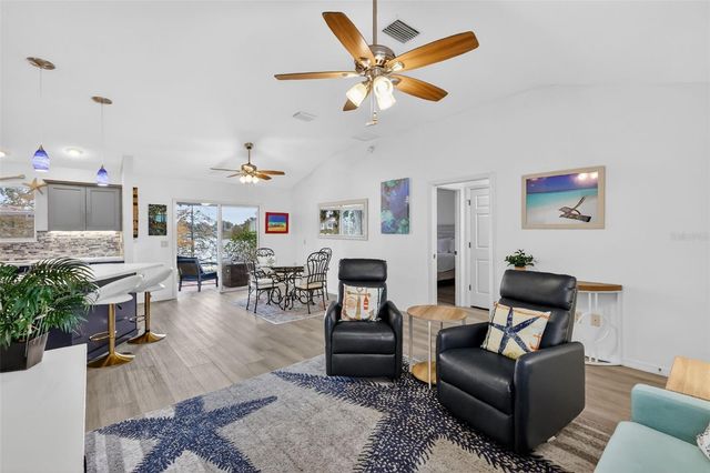 2403 ST GEORGE AVENUE, The Villages, FL 32162