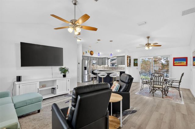 2403 ST GEORGE AVENUE, The Villages, FL 32162