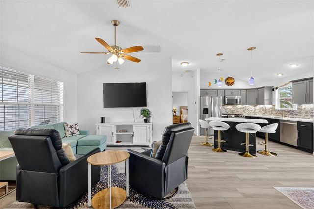 2403 ST GEORGE AVENUE, The Villages, FL 32162