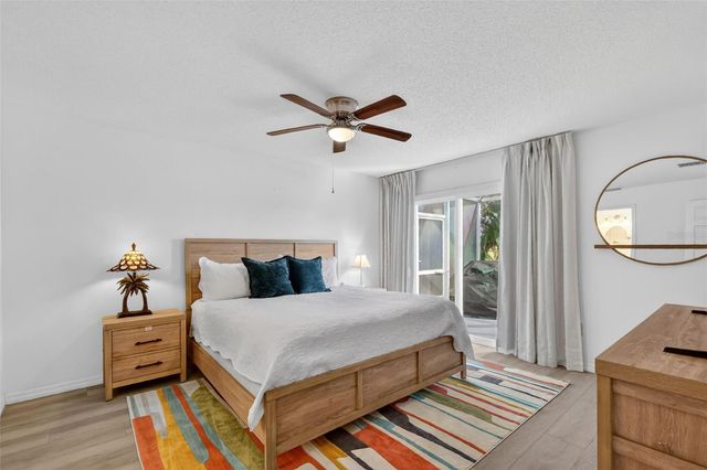 2403 ST GEORGE AVENUE, The Villages, FL 32162