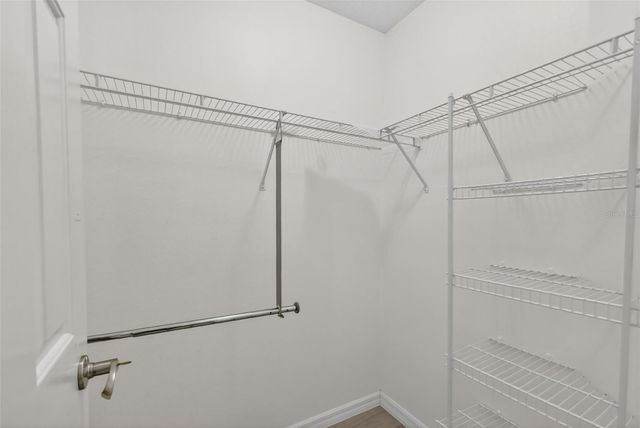 2403 ST GEORGE AVENUE, The Villages, FL 32162