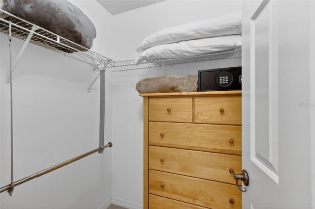 2403 ST GEORGE AVENUE, The Villages, FL 32162