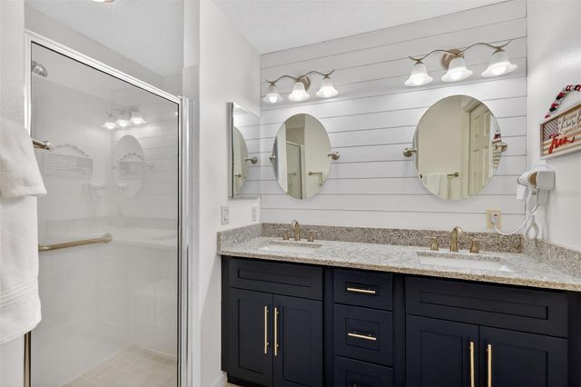 2403 ST GEORGE AVENUE, The Villages, FL 32162