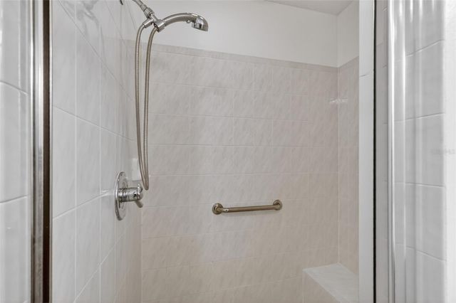 2403 ST GEORGE AVENUE, The Villages, FL 32162