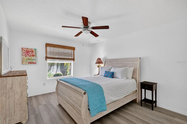 2403 ST GEORGE AVENUE, The Villages, FL 32162