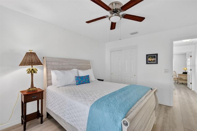 2403 ST GEORGE AVENUE, The Villages, FL 32162