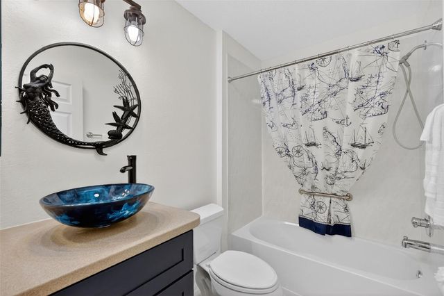 2403 ST GEORGE AVENUE, The Villages, FL 32162