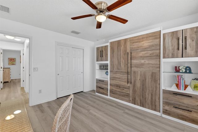 2403 ST GEORGE AVENUE, The Villages, FL 32162