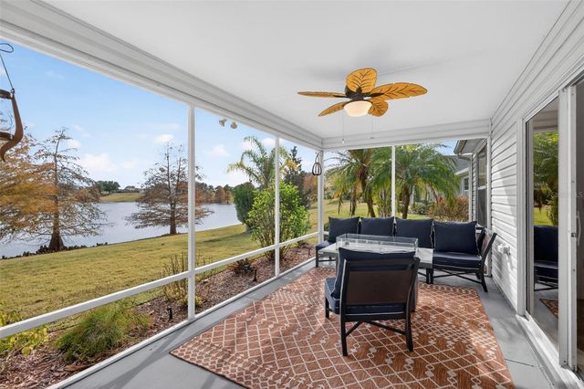 2403 ST GEORGE AVENUE, The Villages, FL 32162