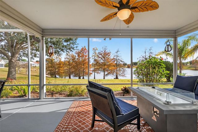 2403 ST GEORGE AVENUE, The Villages, FL 32162