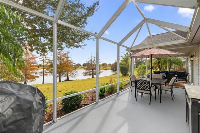 2403 ST GEORGE AVENUE, The Villages, FL 32162