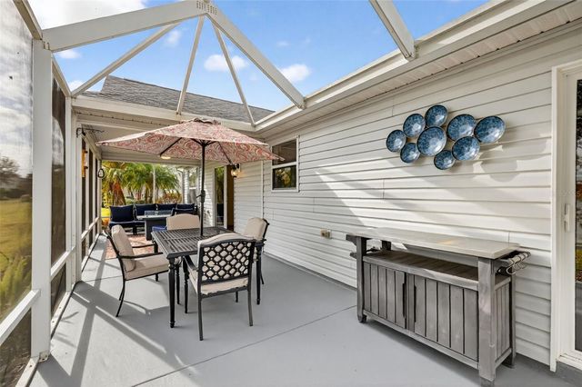 2403 ST GEORGE AVENUE, The Villages, FL 32162