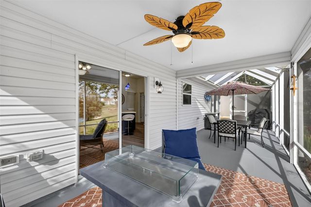 2403 ST GEORGE AVENUE, The Villages, FL 32162