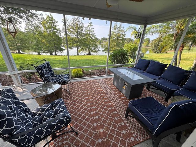 2403 ST GEORGE AVENUE, The Villages, FL 32162